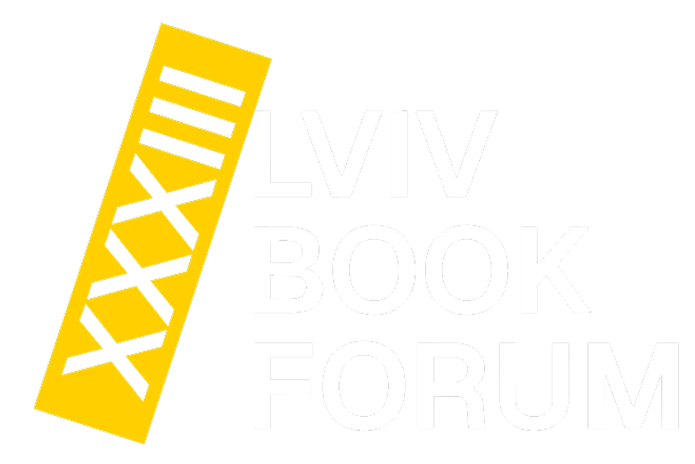 Lviv BookForum