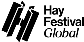 Hay Festival
