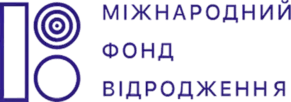 Міжнародний фонд «Відродження»